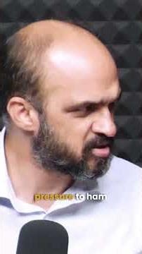 AIIMS Delhi में जाना है तो 150 questions हर दिन करने होंगे