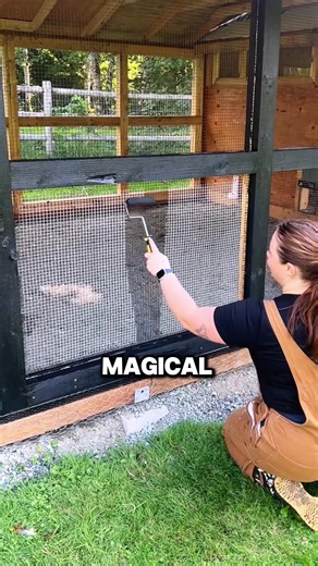 Amazing visual magic #tiktok #foryou #trivia #viral