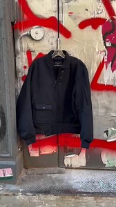 4K views · 24 reactions | Preview our upcoming UNIQLO and Engineered Garments 2023 Fall/Winter collection before it arrives TOMORROW! Preview here: https://uniqlo.us/EngineeredGarments #Uniqlo #Uniqlousa #EngineeredGarments | UNIQLO USA | Facebook