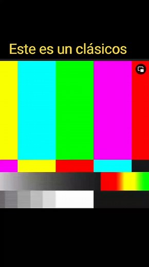 Humor y risas en TikTok: Mejores clips de comedia viral