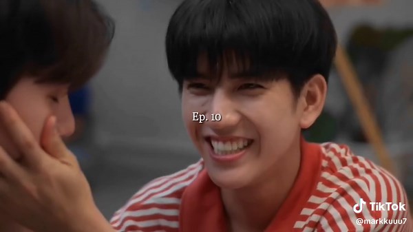 Last Twilight Series Finale | Emotional Last Scene