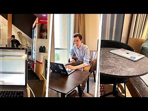 Building a Sleep Detecting AI App That Actually Works (Using AI)