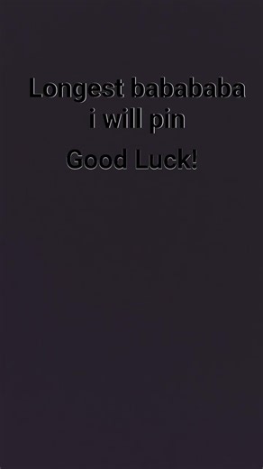 bababababababa #memes #funny #dothingsyoudontwanttodo