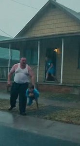 1.4M views · 5.5K reactions | "My husband threw my autistic son into...