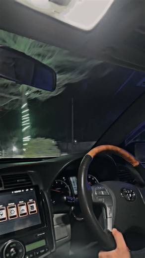 Na my dastor da de bal 🫰