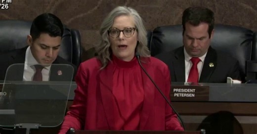 Hobbs proposes $3.50 nightly short-term rental fee to fund Arizona affordability