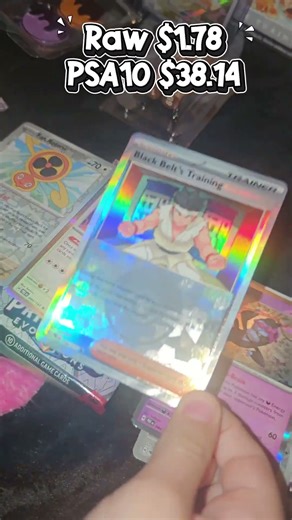 Pokémon ETB part 1of 2#prismaticevolution #pokemonchannel #pokemontcg #pokemoncommunity #etbopening