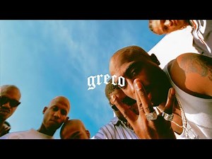 [FREE] 50 Cent x 2pac Type Beat 2023 - "MASSACRE"