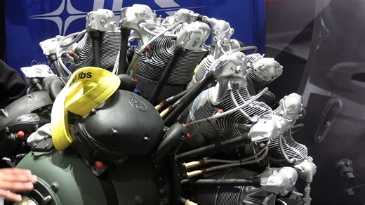 Aerospace careers take flight from classroom to careers | FOX61 Student News