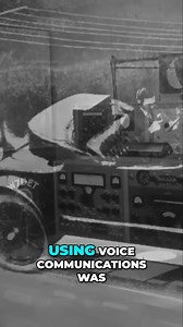 Join us as we explore the fascinating origins of amateur radio slang! We delve into the history of 'ham radio,' the early days of telegraphy, and the role of Morse code. Discover how this beloved hobby got its unique name and understand its evolution from dots and dashes to modern voice communication. Learn about the professionals' dislike for the amateurs in the airwaves. #hamradio #amateurradio #morsecode #telegraphy #radiohistory #wirelesscommunication #hamradioslang #radiocommunications #vin