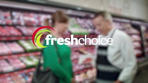 Check out this week's great deals in-store or online, shop safely & be kind! | FreshChoice