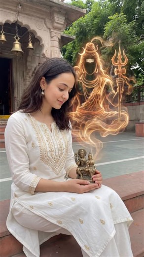 Tara 🌸 on Instagram: "Follow me & Comment ‘Prompt’ and l’Il send you prompt ✅ @googlegemini @meta.ai @meta [ Google Gemini Al photo, Al photo transformation, Gemini photo edit, Al aesthetic photo, Al photo trend 2025, Viral Al photo reel, Gemini Al edit tutorial, Al image generation, Before and after Al edit, Google Gemini photo prompt, How to use Gemini for photos, Gemini Al photo enhancement, Al editing reel idea, Alart, Artificialintelligence, GeminiAl, MachineLearning, AlFashion, DigitalFit