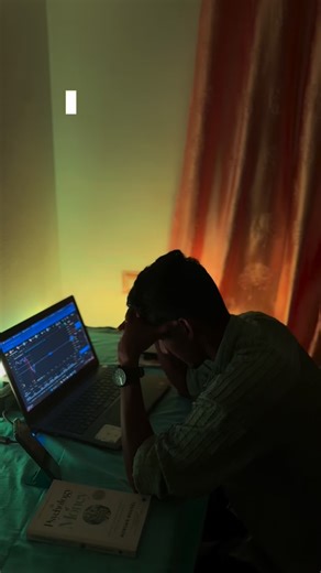 Post office Hours* . . . . . . . . . . . . . . . . . . . . . . . . . Disclaimer: This video is for educational and informational purposes only. Forex trading is not regulated for retail investors in India. I am not a SEBI-registered advisor, and this content should not be considered as investment advice. Please do your own research or consult a licensed financial advisor before trading. #aivo #aivobyarunanand #arunanandar #quantummarketintelligence #trading | Aivo By Arun Anand