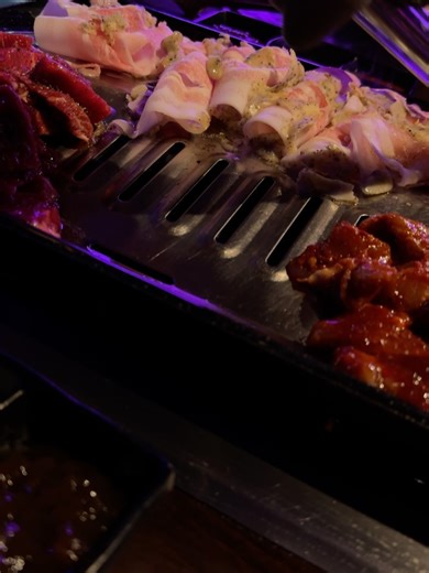 Katlynn Simone | The usual… | Instagram