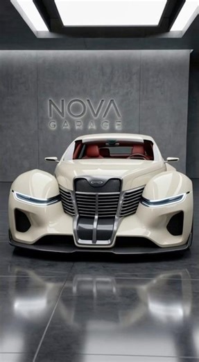 CORD 812 | The $290K Art Deco Streamline Evolution 🇺🇸 #shorts