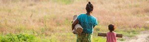 The Economic Cost of Devaluing “Women’s Work”