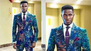 See The Amazing Styles From This Week