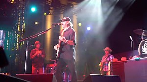 Golden Nugget Hotel and Casino - Lake Charles on Reels