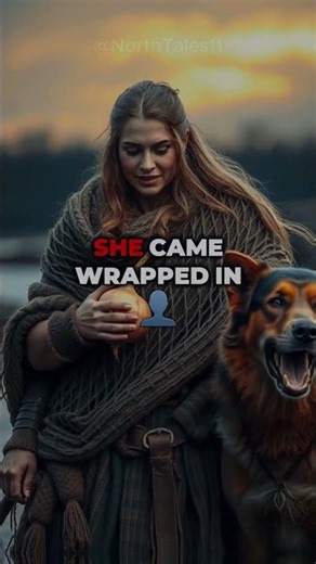 Aslaug vs Lagertha – The Viking Queen Rivalry Exposed