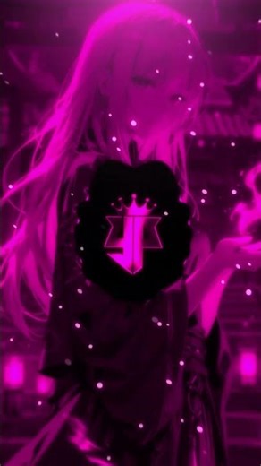 🎧🥵 NO BATIDAO 🔥😎 \\\\ SLOWED \\\\{"simpleText":"Sign in"}{"simpleText":"Sign in"}{"runs":[{"text":"Save"}]}Want to watch this again later?Yash_Phonk{"simpleText":"Personalized"}{"simpleText":"None"}{"runs":[{"text":"Unsubscribe"}]}Yash_Phonk?Yash_Phonk?1:01:10{"content":"PHONK DOMAIN"}{"content":"530K views"}{"content":"3 weeks ago"}6:14{"content":"Peppa Pig Parodies","styleRuns":[{"startIndex":18,"styleRunExtensions":{"styleRunColorMapExtension":{"colorMap":[{"key":"USER_INTERFACE_THEME_DAR