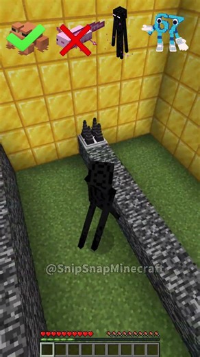 PLS DON'T CHECK THE SOUND!!💀💀!!