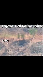 1.6K reactions · 127 shares | Neiro #viralpost2025 #viralreelschallenge #viralvideochallenge #follwers #facebookviral #viralchallenge #challenge #followers #viralvideo | Laishram Sonichandra | Facebook