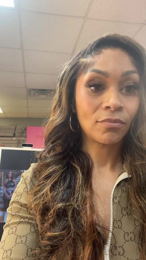 8.4K views · 87 reactions | Get rid of that belly￼ | Kick Weight With Keisha | Facebook