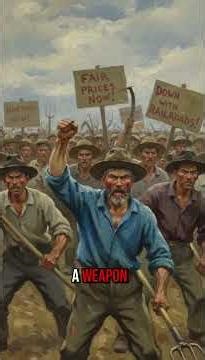 1791 The Financial Gamble That Saved America #financialhistory