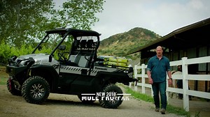 373K views · 237 shares | Ride like a boss with Steve Austin with the...