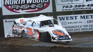 20K views · 216 reactions | Is Princeton Speedway fun? Let's check in with Reece Solander. | RacinDirt.com | Facebook