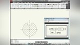 AutoCAD.2009中文版基础入门教程5
