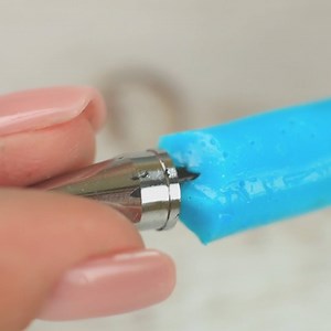 11 DIY Edible School Supplies / Pranks For Back To School! Full video: https://youtu.be/ZMnz2hfmubs | Troom Troom