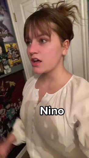 Miraculous Ladybug: Best Friends Forever