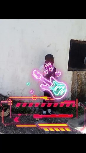 Videos de SMS production (@www.smsproduction1) con “sonido original - Pierre Louis Blondine”