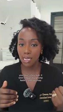 How Hormones Change Your Skin — and What You Can Do About It