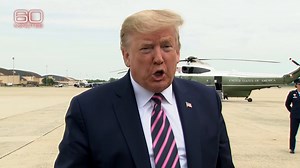 368K views · 10K reactions | “We have a standing buy on Fox News in Washington, D.C…. every night… because we know [President Trump is] in the residence with his super TiVo watching,” says the Lincoln Project’s Reed Galen about their strategy to provoke the President with their ads. https://cbsn.ws/2Fksy62 | 60 Minutes | Facebook