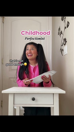 Your Childhood Did This to You 😳 #relationshipadvice #selfworthjourney #breakup