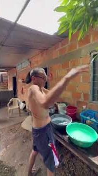 Beto n0 era t4n fácil com0 cre1as🤣🤣 (Broma)