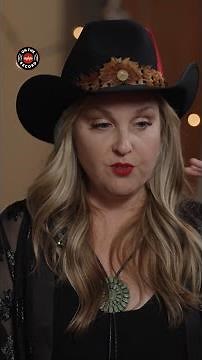 Sunny Sweeney Record Deal