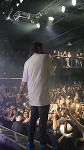 Post Malone in 2017, beginning of his career ❤️ #postmalone #posty #inspire #inspiration #motivation #fblifestyle | Michelle Bøgh