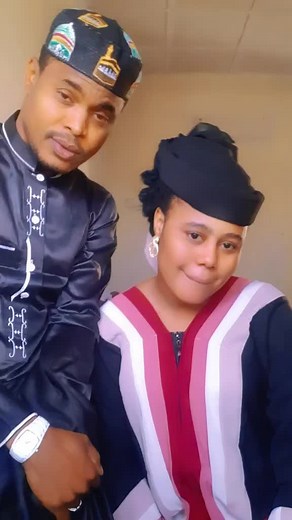 S Fulani TikTok Videos Compilation | Kannywood Masoya Fulani