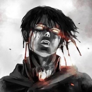 Hardecki - Twitch