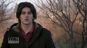 204K views · 9.6K reactions | Lecții de viață | Sezonul 1 | Fiu și frate | Lecții de viață | Facebook