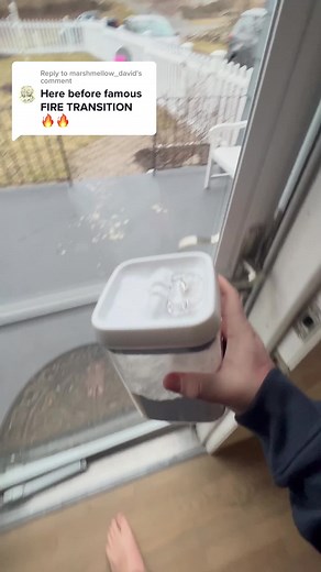 Creative Editing Transitions Tutorial