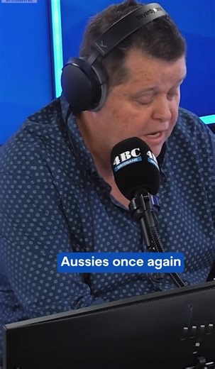 SA on the 23rd of November will march again united. Sadly after trying to unite the opposing rallies, it became clear, they see the nations flag as racist :( our flag is not racist, it’s the opposite. See you all on the 23rd of November at Rundle park, 12 pm and let’s united under our flag, against racism and to demand a pause on mass migration and net 0! | Mark Aldridge