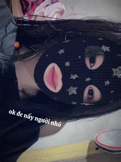 đừng bl nx hết slot r mấy ní ơi#CapCut