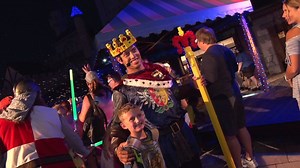 8.7K views · 83 reactions | Who are you most excited to meet?! | LEGOLAND Florida | Facebook