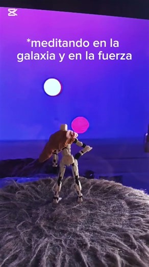 Wars Stars #starwars #Dummy #comedy #shorts