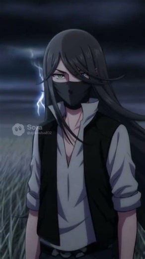 duelo/choque de vengadores