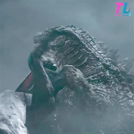 best action series on netflix 2024 | Ðao Tv